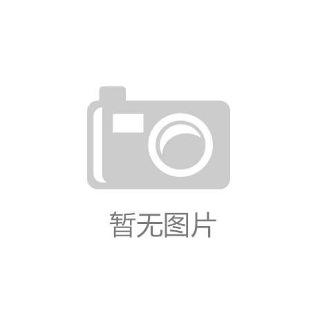 人工智能+机器人，如何打造未来“超级工厂”？